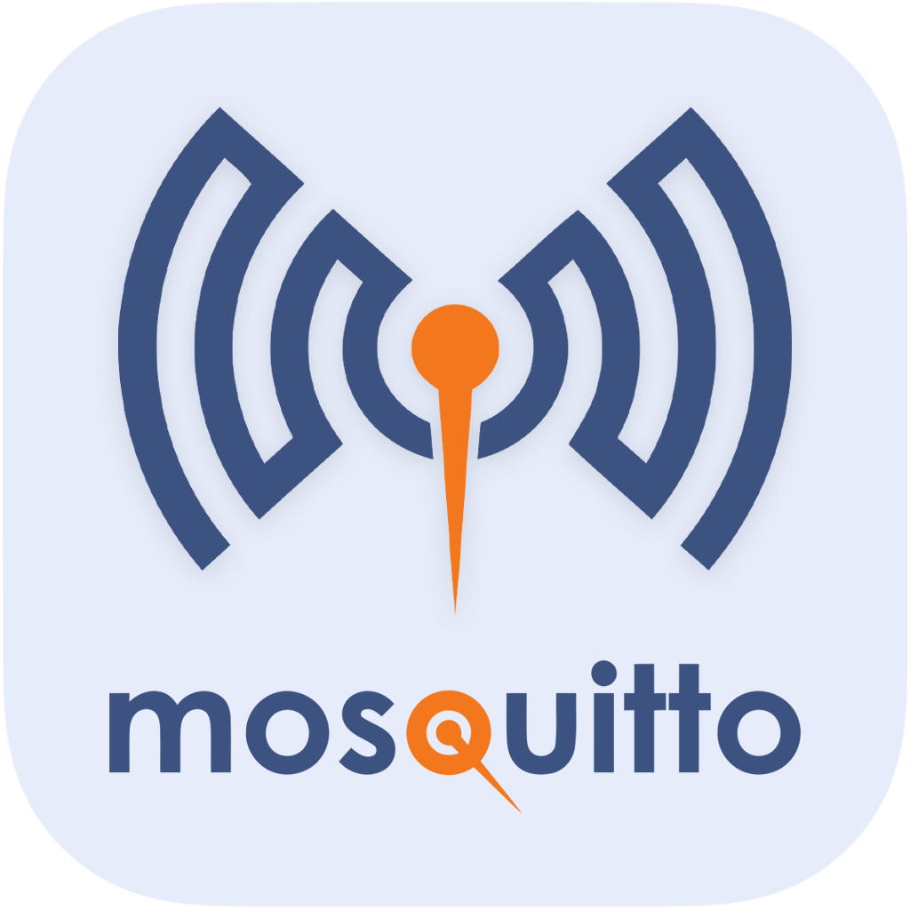 Mosquitto_B