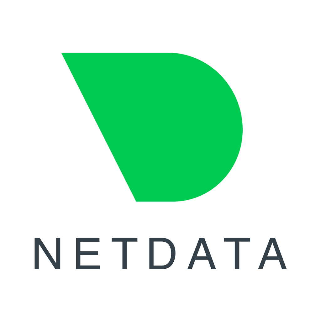 Netdata_B