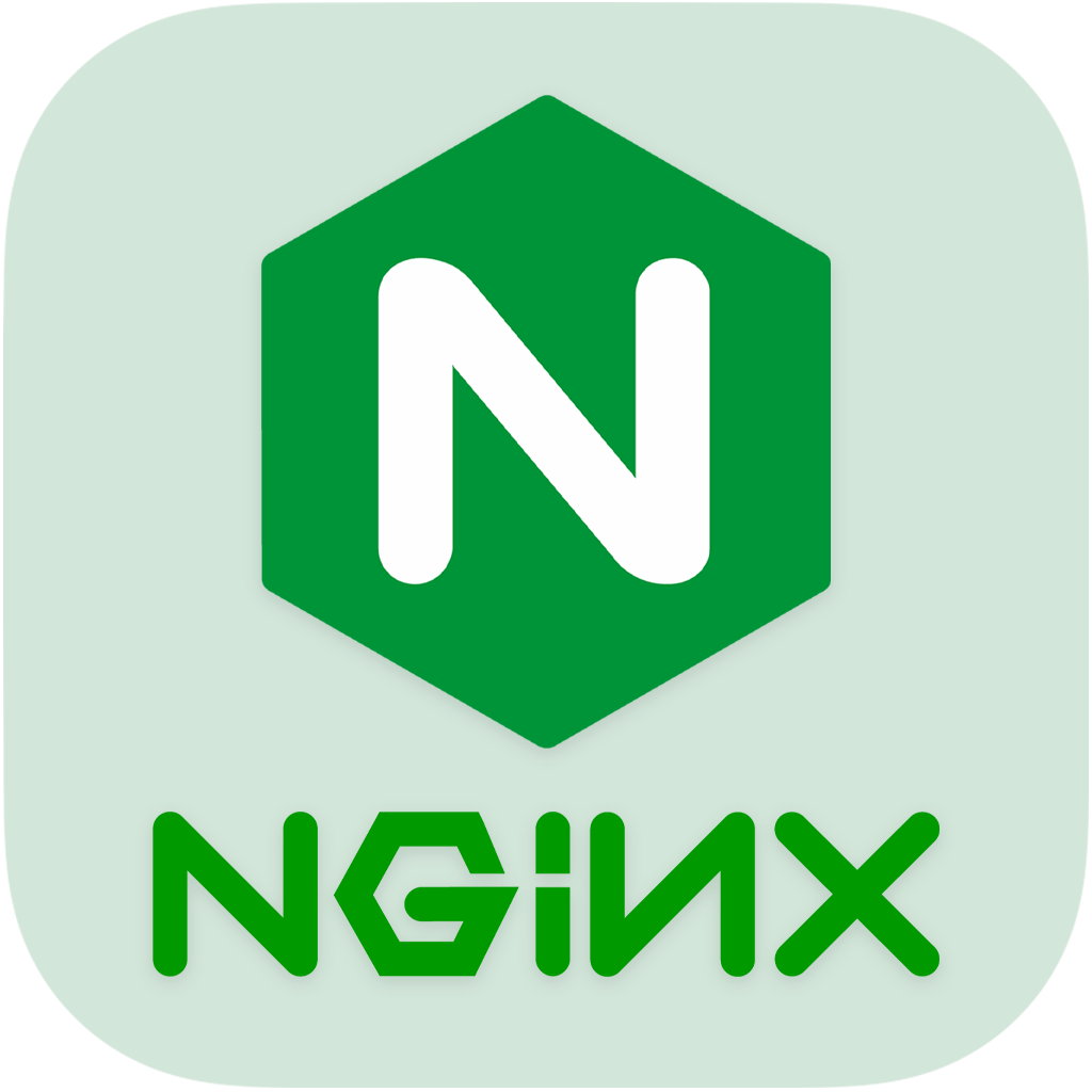 Nginx_C