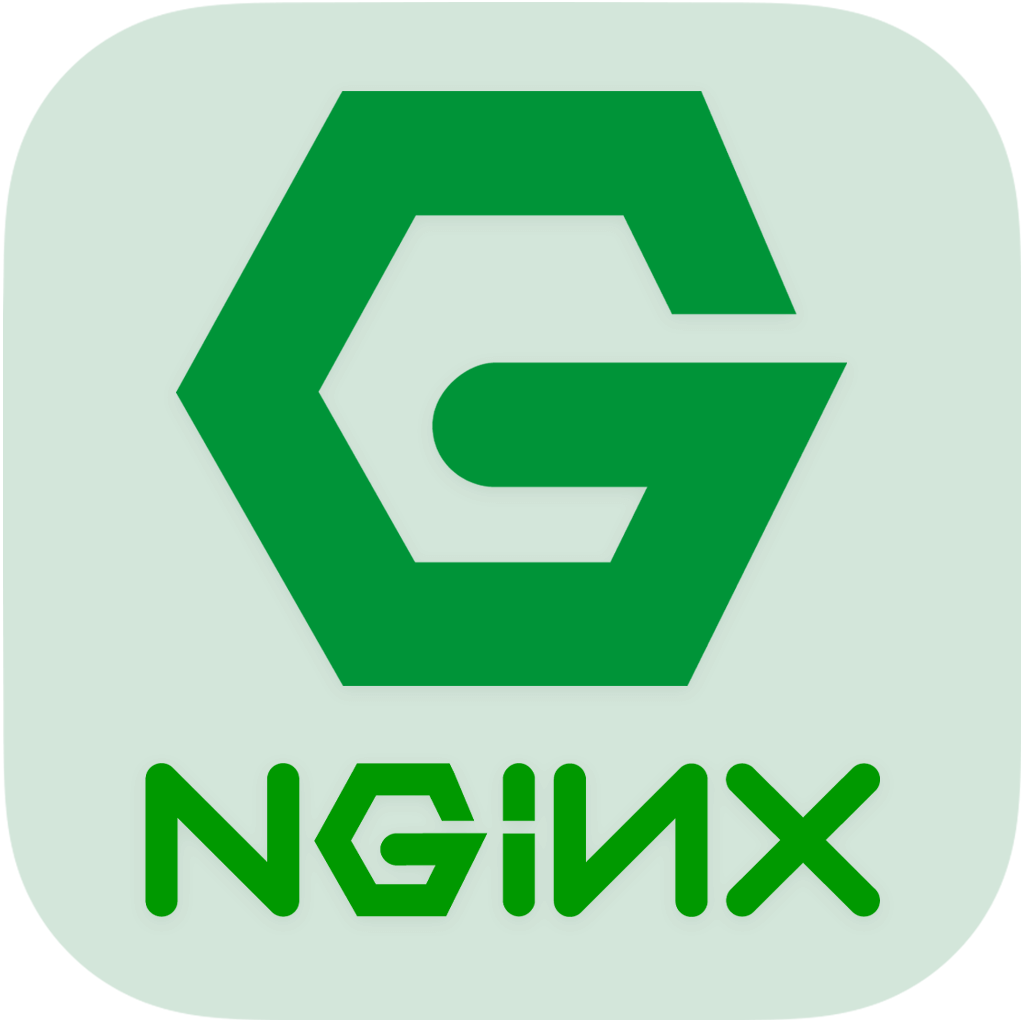Nginx_F