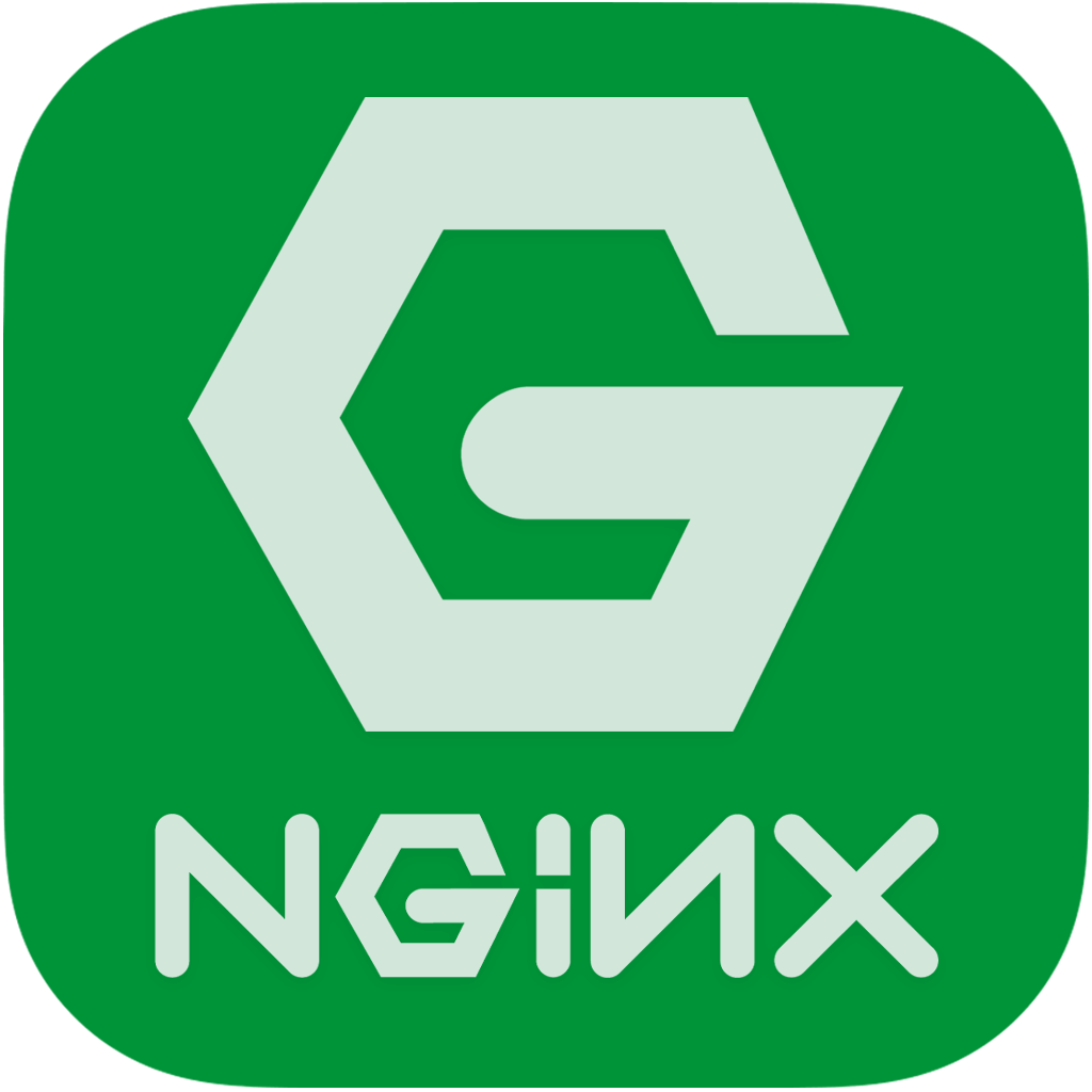Nginx_H