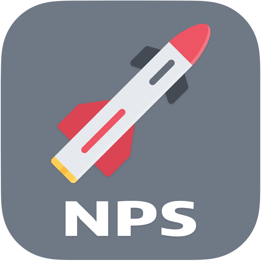 Nps_B