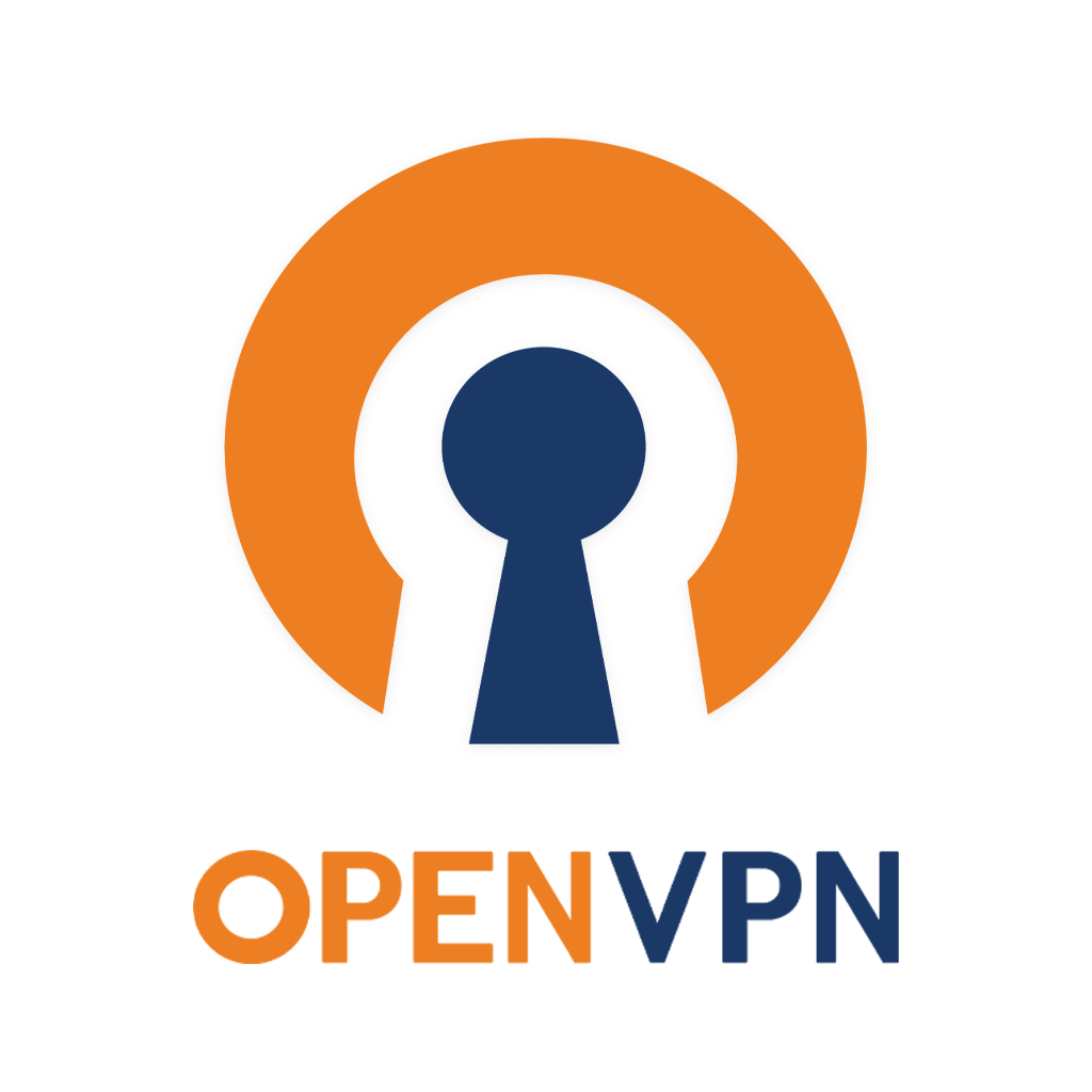 Openvpn_B