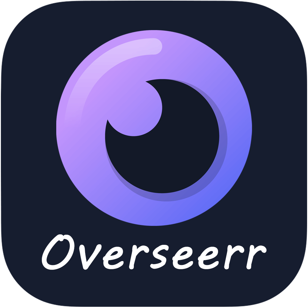 Overseerr_C
