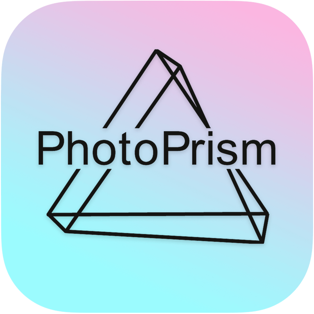 Photoprism_C