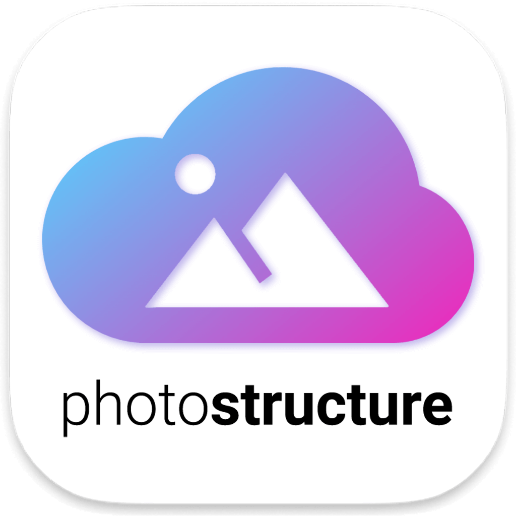 Photostructure_C