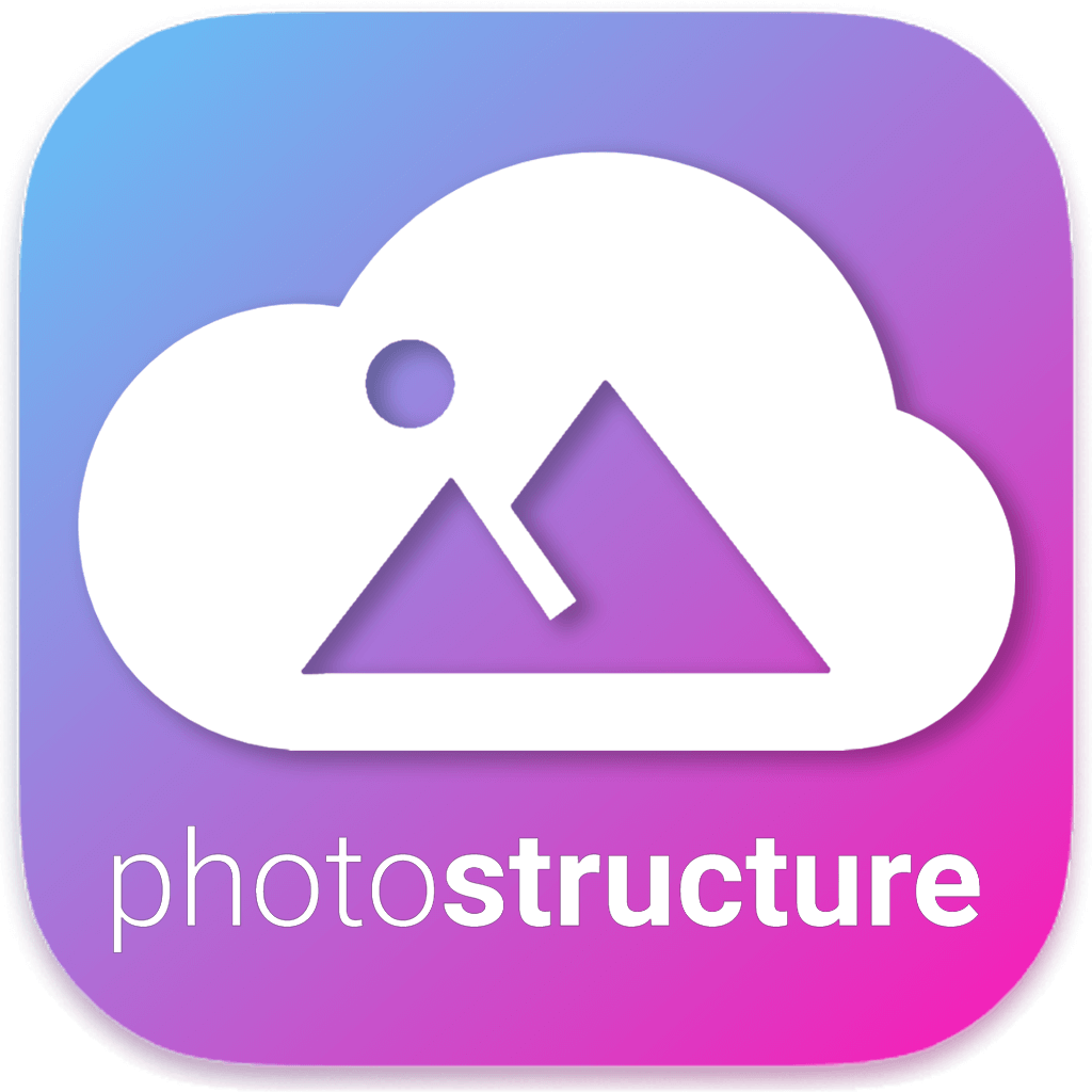 Photostructure_E