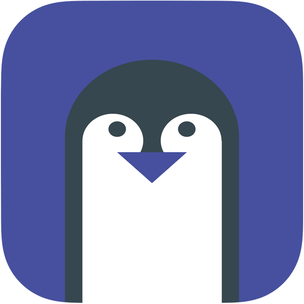 Pingvin_A