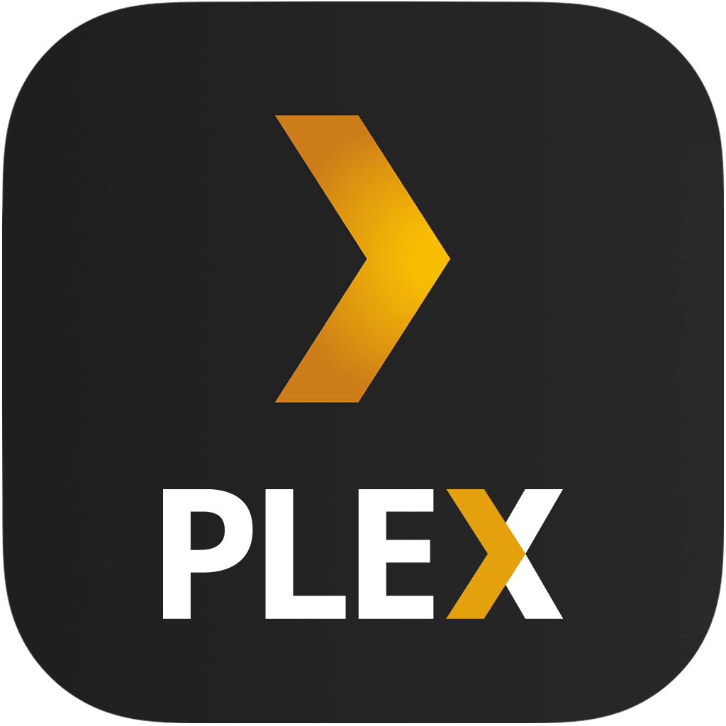 Plex_B
