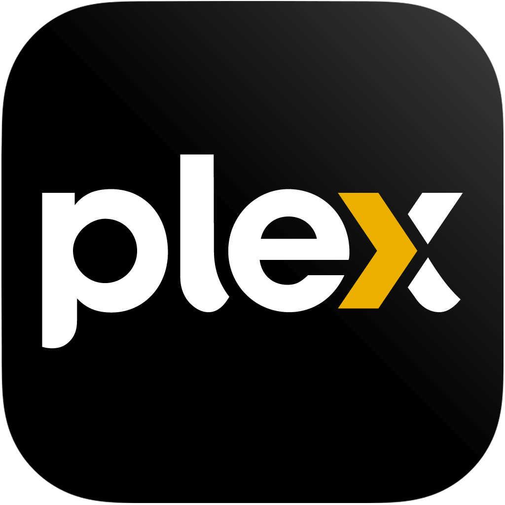Plex_C