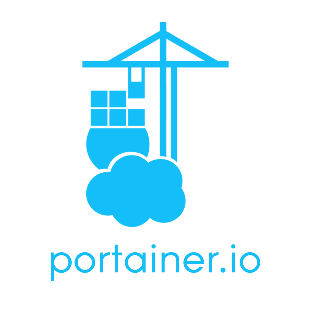Portainer_C