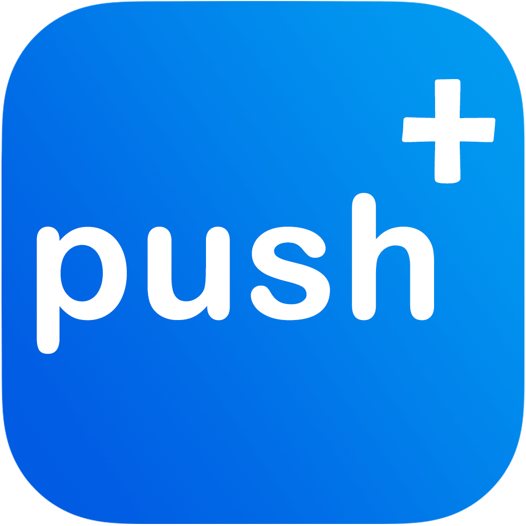 Pushplus_A