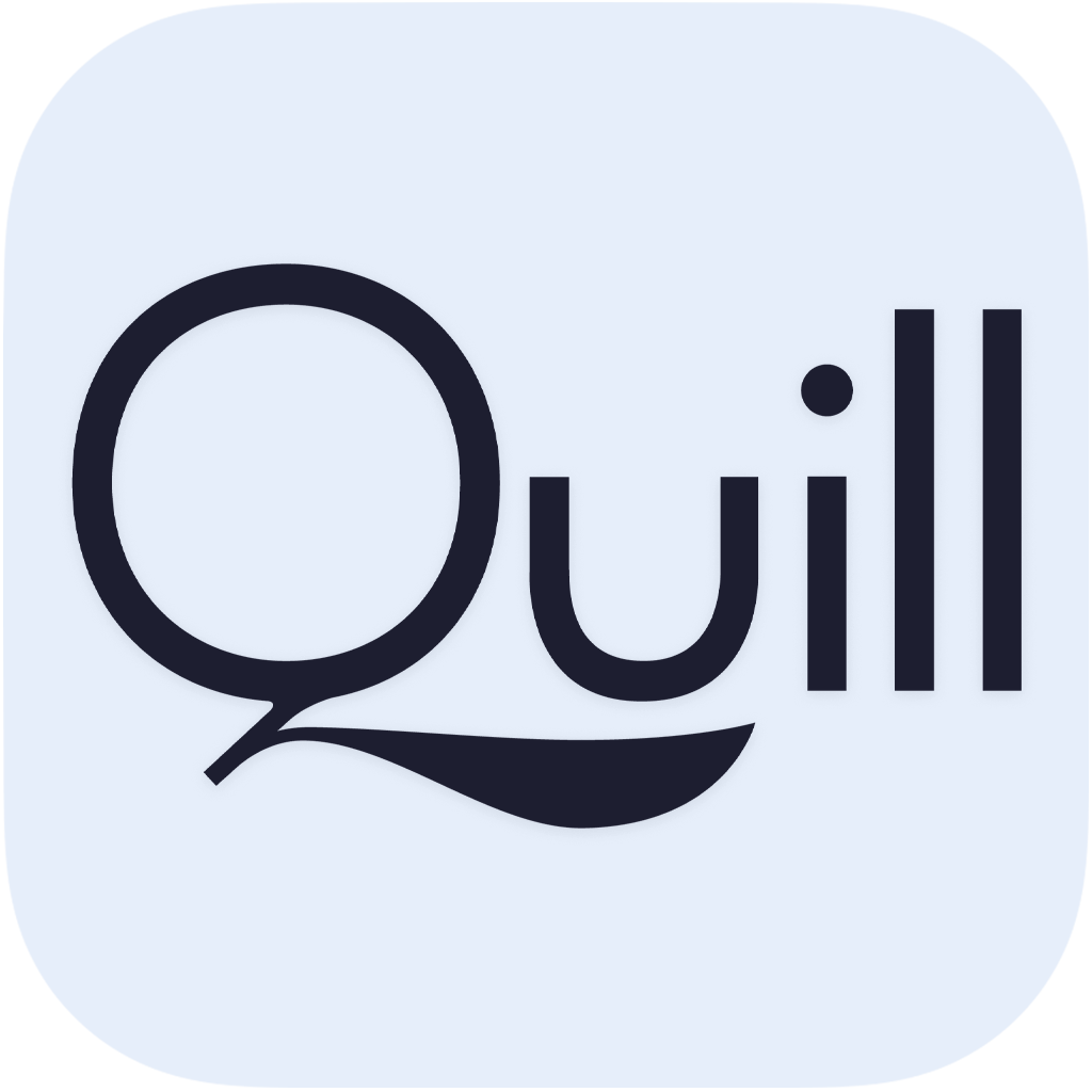 Quill_B