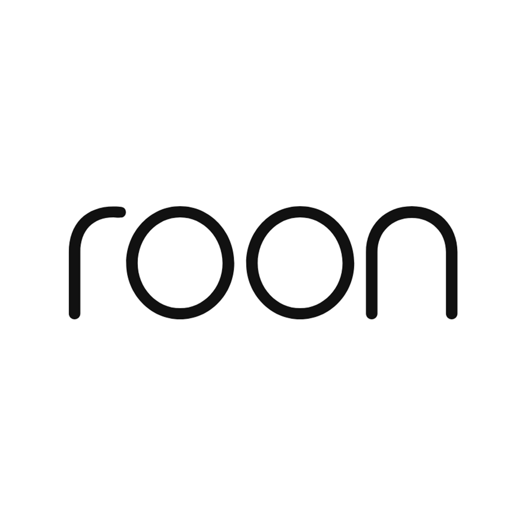 Roon_A