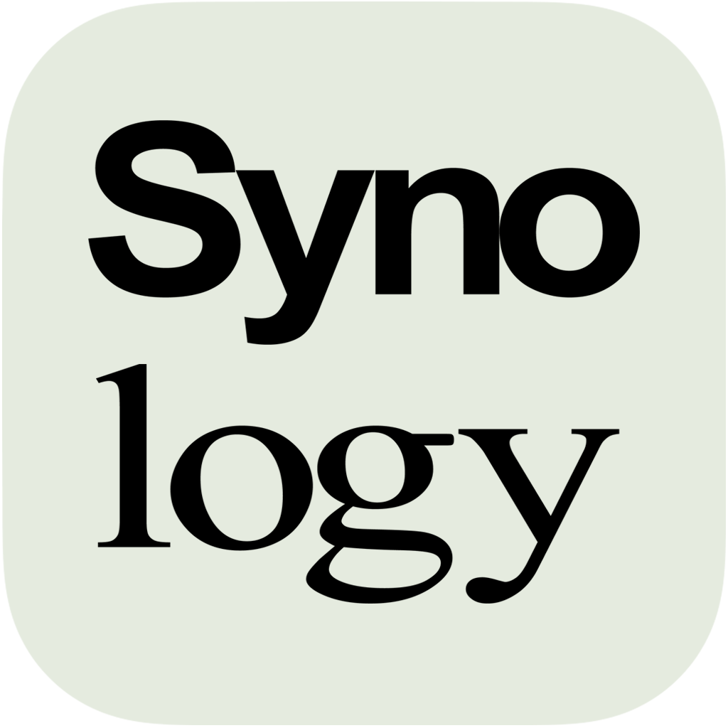 Synology_A