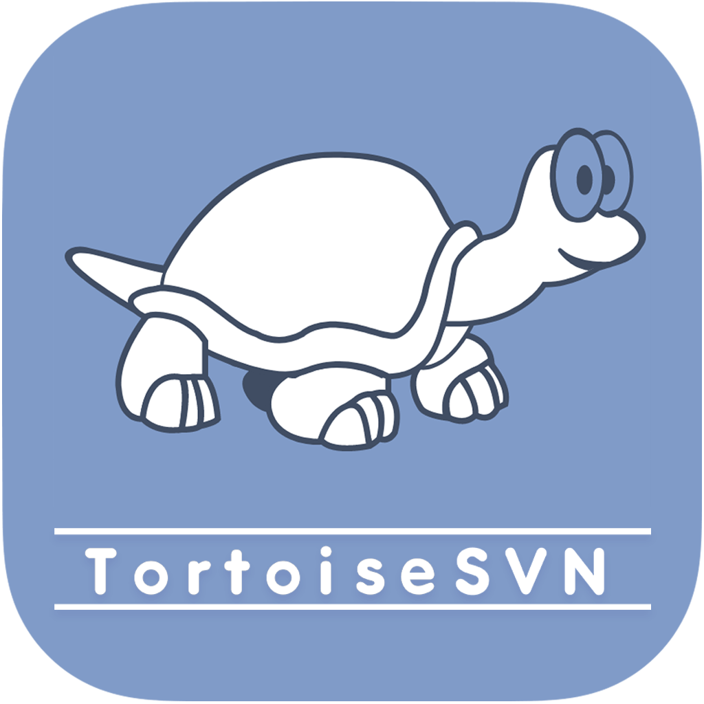 Tortoisesvn_C