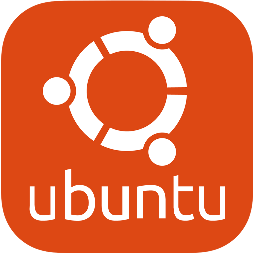 Ubuntu_D