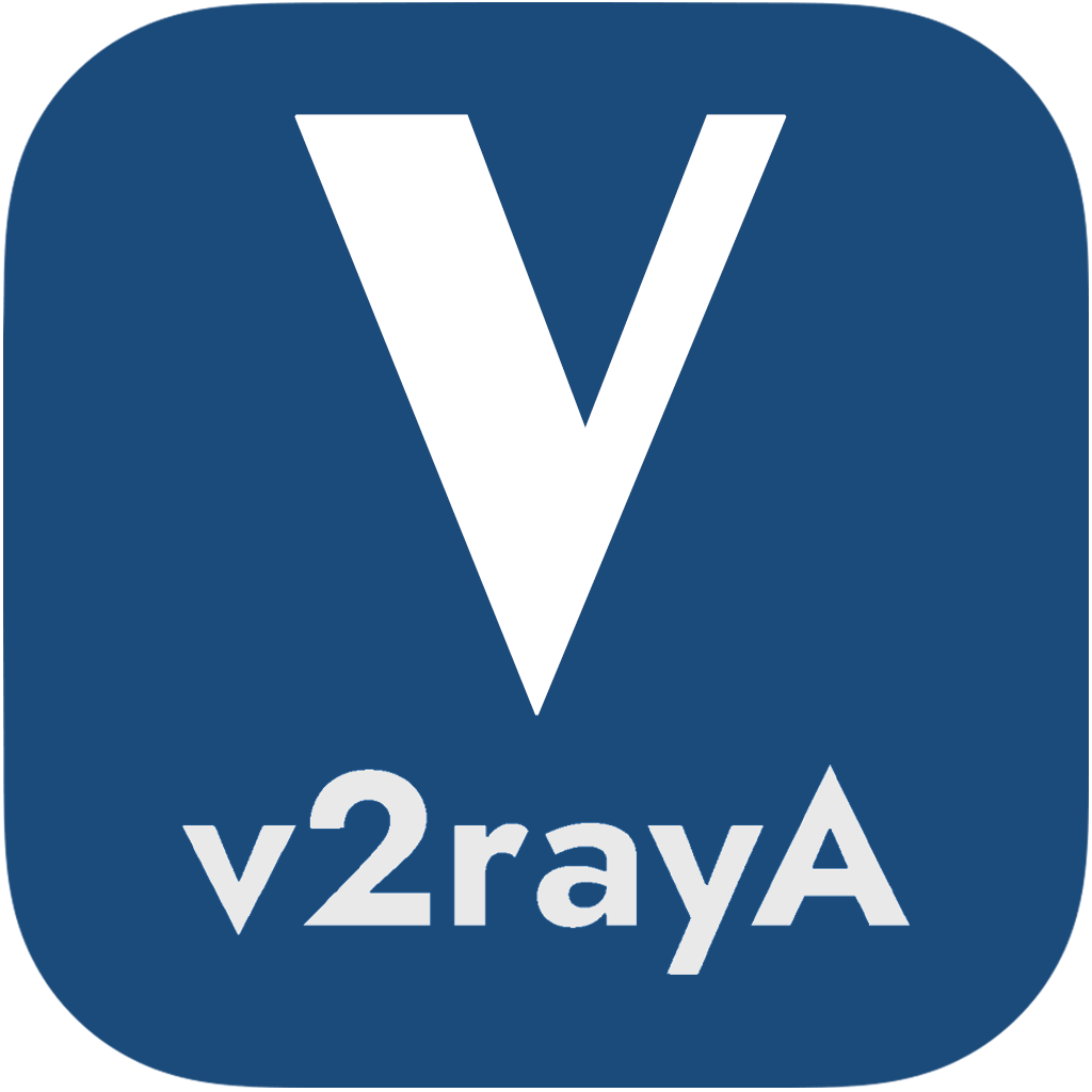 V2raya_C