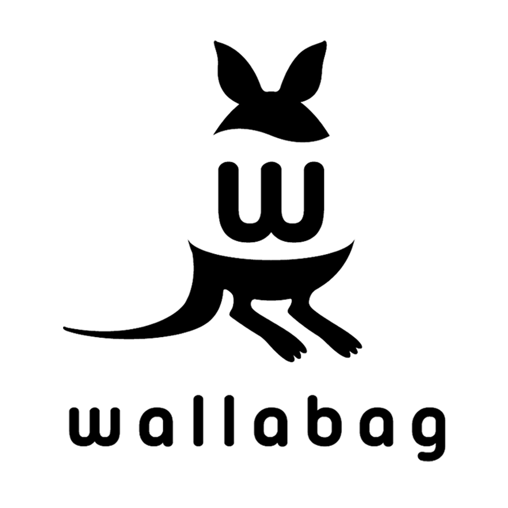 Wallabag_C