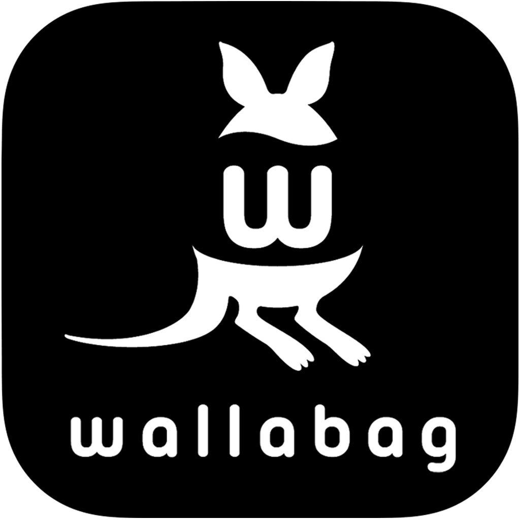 Wallabag_D
