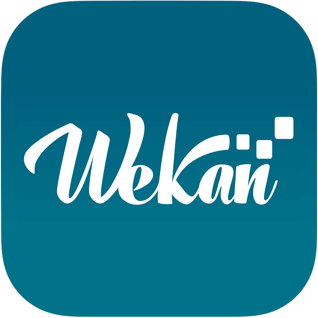 Wekan_B