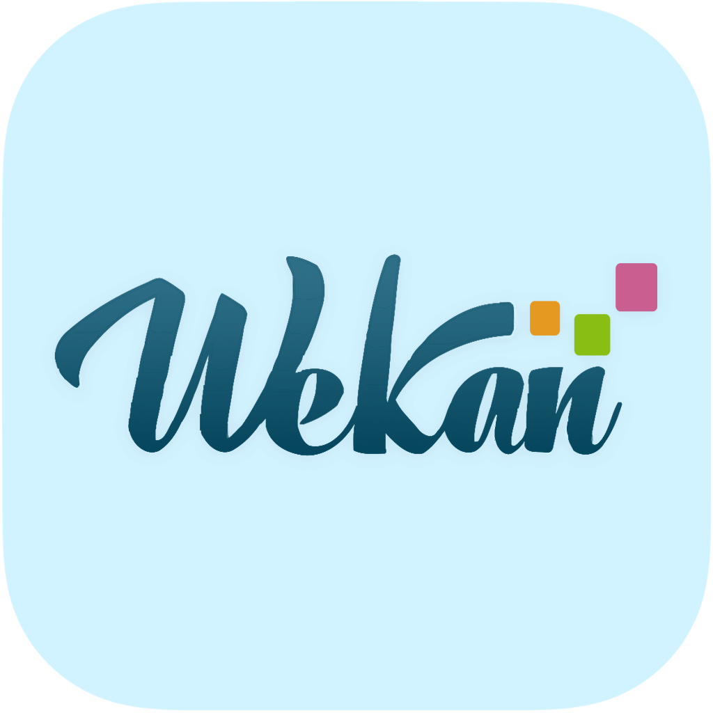 Wekan_C
