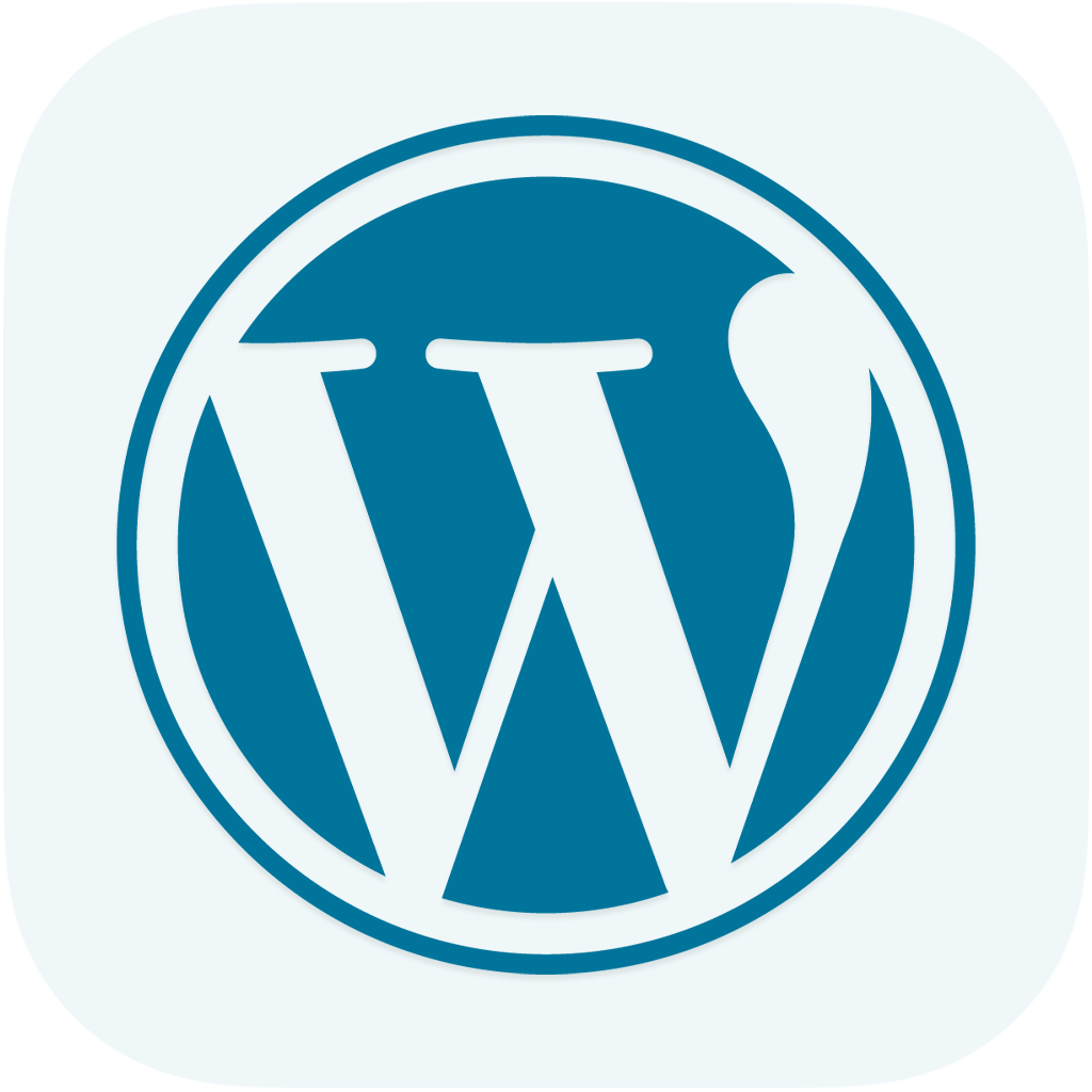 Wordpress_A