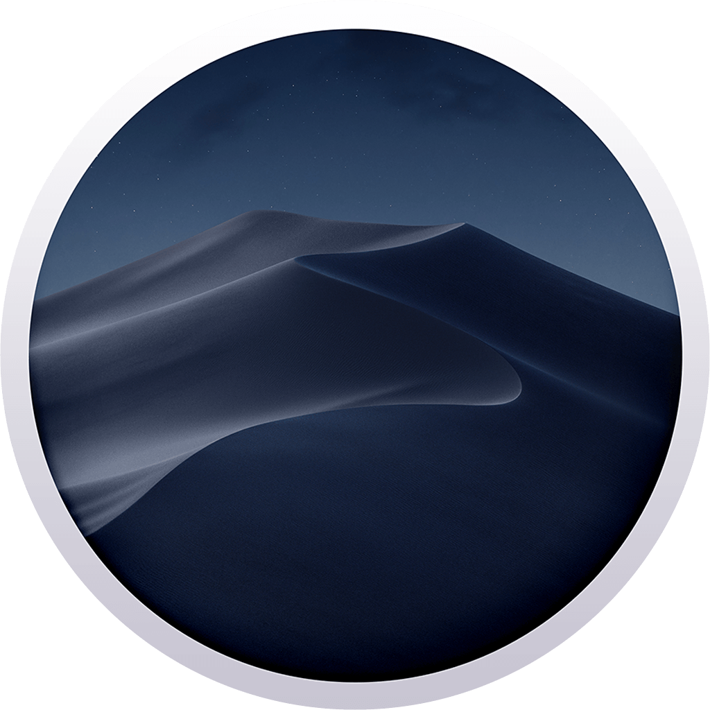 Macos_Mojave