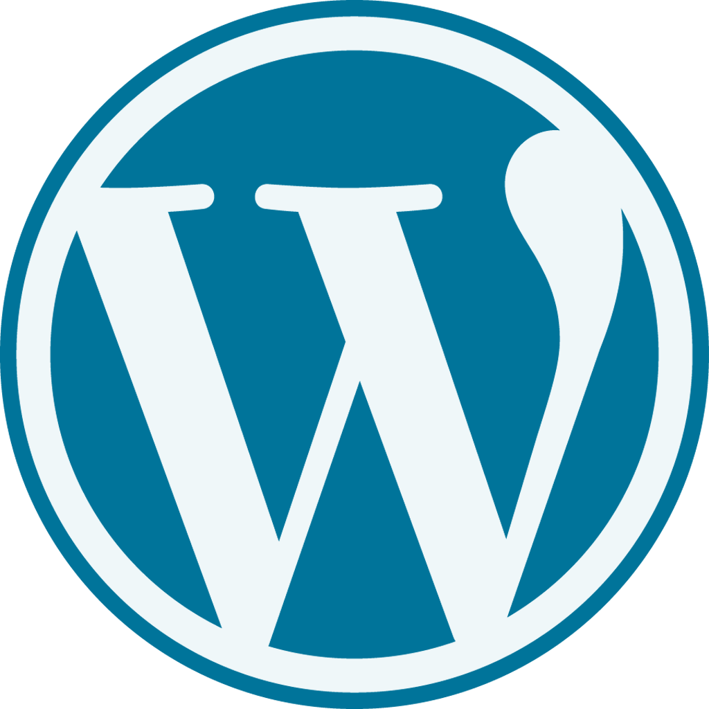 Wordpress_A