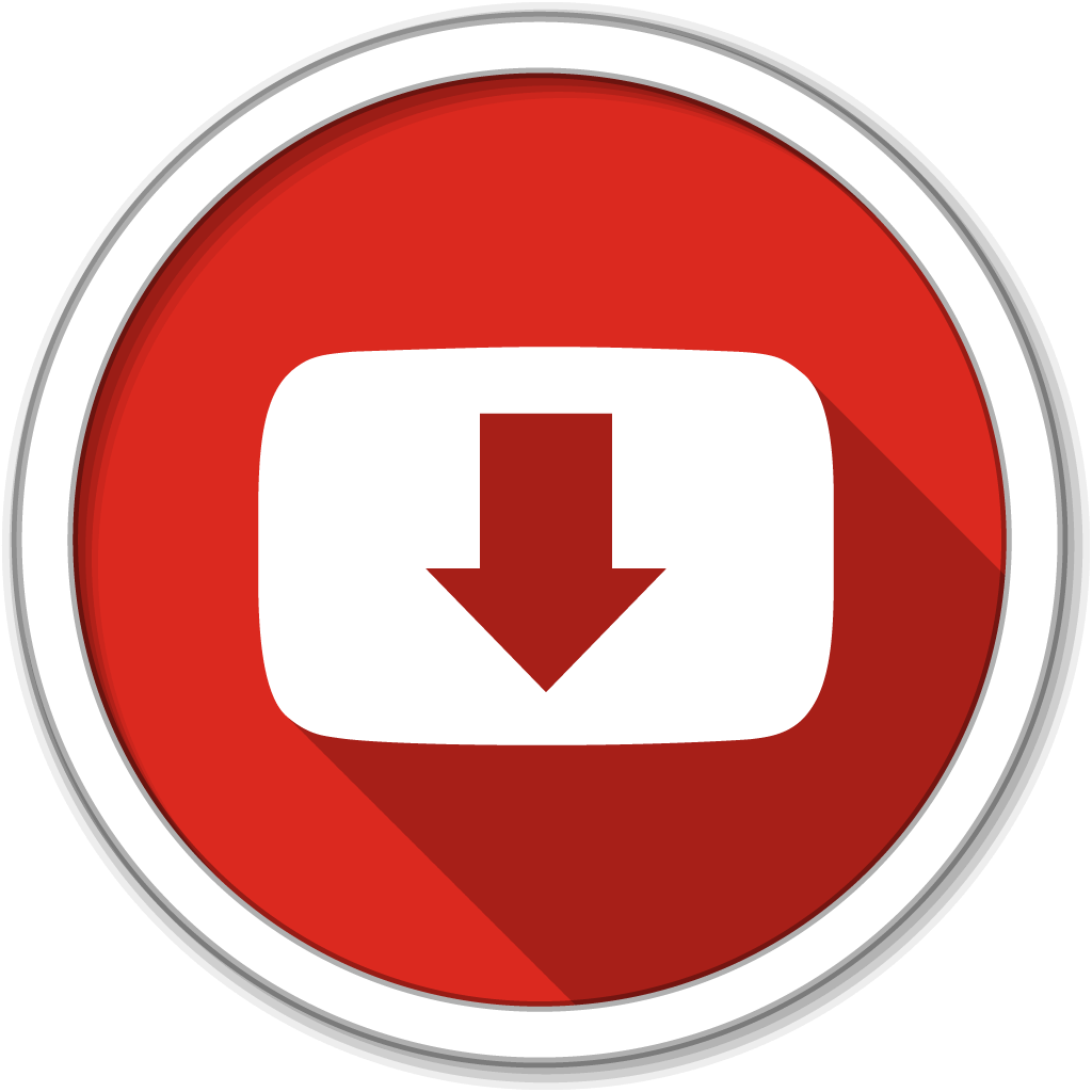 Youtube-dl_A