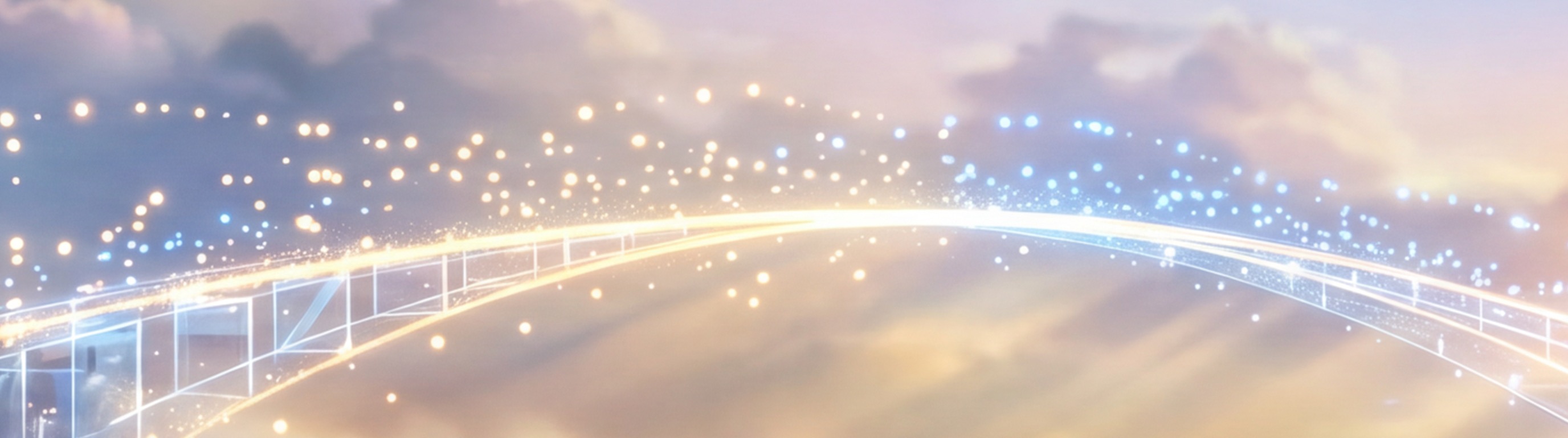 Product Superpowers banner