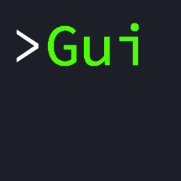 gui-cs/Terminal.Gui cover