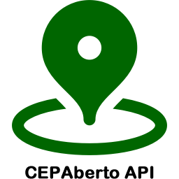 CEPAberto