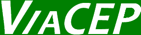 Via CEP
