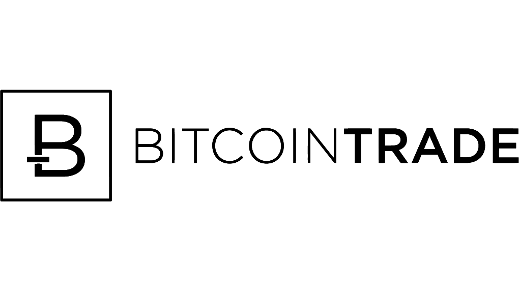 Bitcointrade