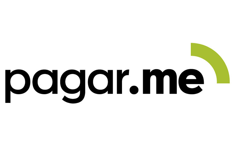 Pagar.me - Top payment gateways Brazil eCommerce