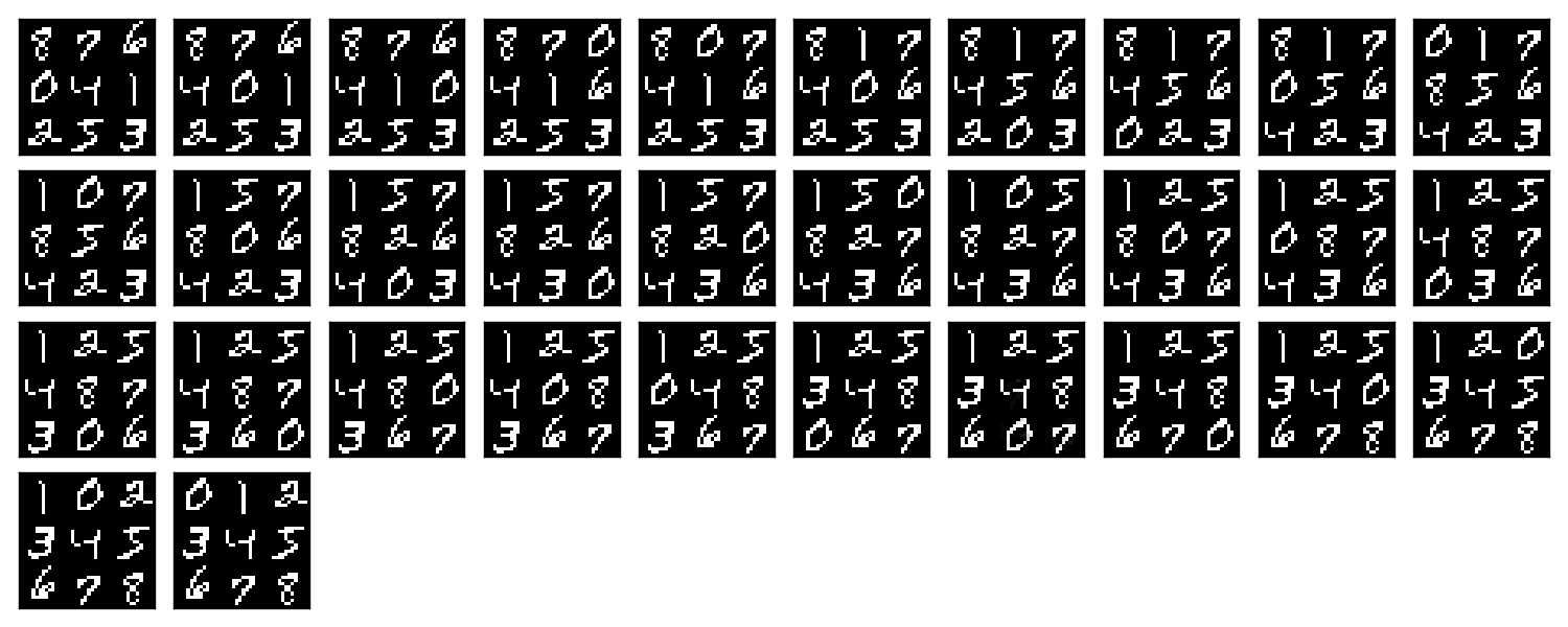./img/puzzle_mnist_3_3_36_20000_conv_blind_path_0.png