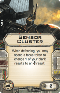 Image result for tie sf cards