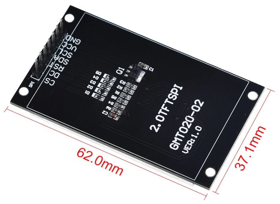 ./docs/img/2-Inch-TFT-Color-Screen-LCD-Display-Module.png