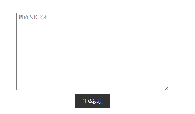 img_3.png