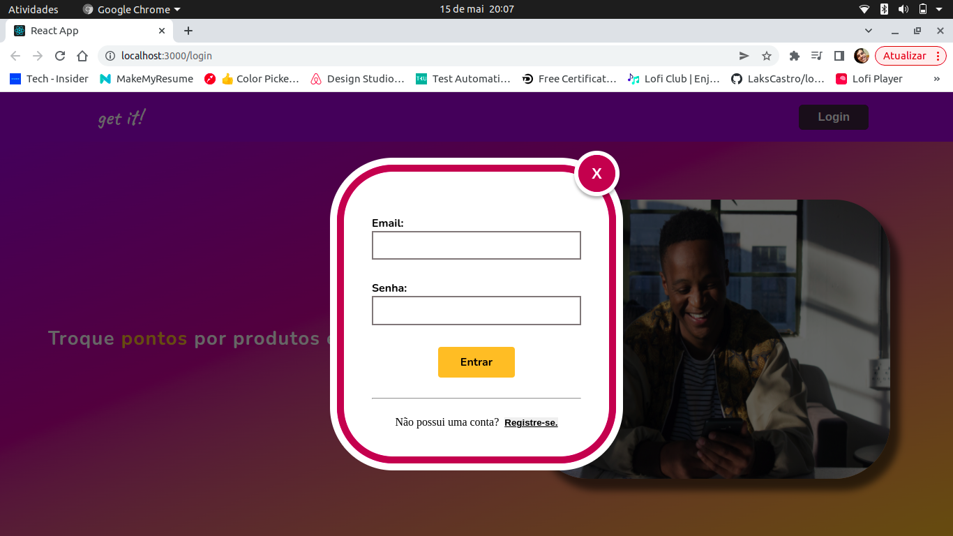 LoginScreen-login-or-register