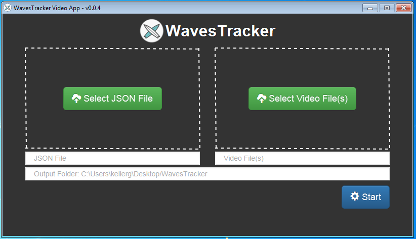 Github Guikeller Java Fx Html Java Fx Html Bridge - 