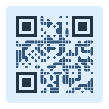 Qrcode example