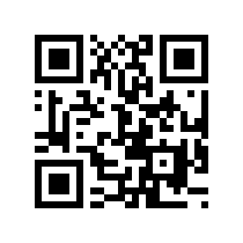 Qrcode example
