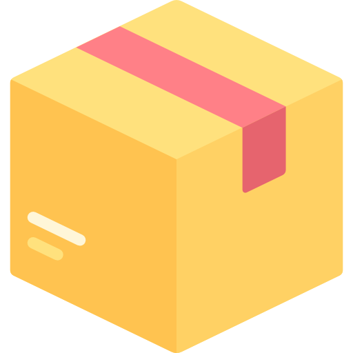 box