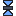 Compact loose stacks