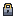 Hotbar protected