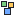 Sort by category
