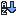 Sort by name A to Z