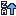Sort by name Z to A